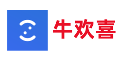 南乐县星手科技公司